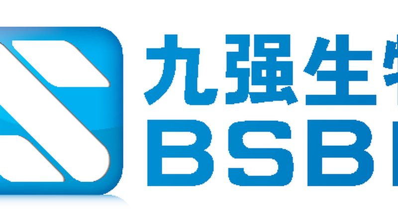微生物实验耗材的分类与选购要点**