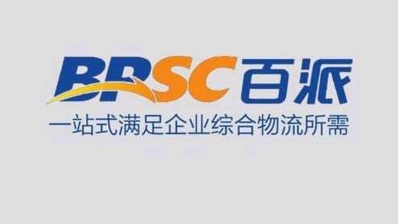 生物科技企业研发团队规模，揭秘其背后的考量因素