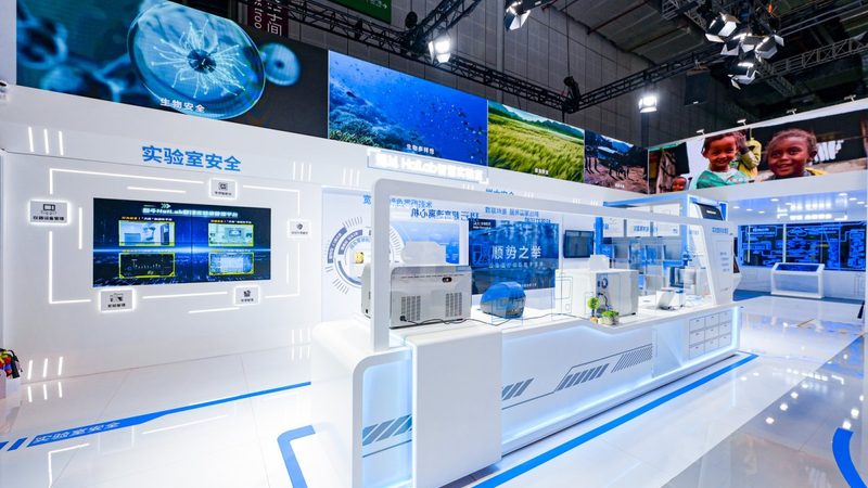 生物制品代理加盟，费用几何？揭秘加盟背后的真相**