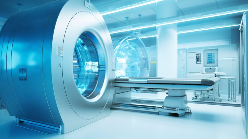 PCR离心管规格型号解析：揭秘实验室必备工具的秘密