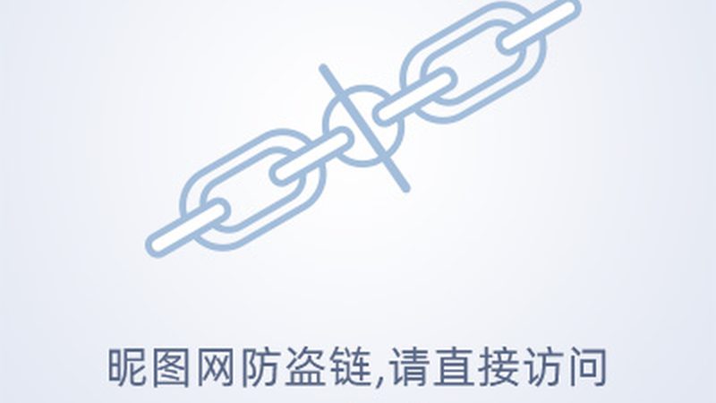 过期培养基为什么总被低估