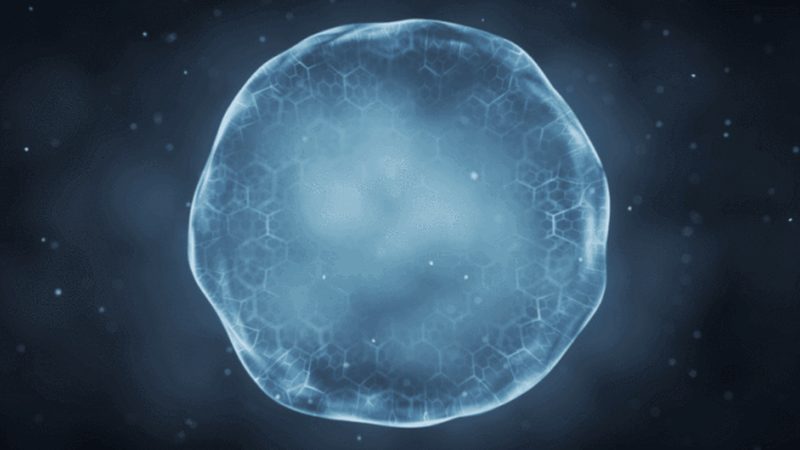 洁净度等级：生物科技实验室的“隐形”标准**