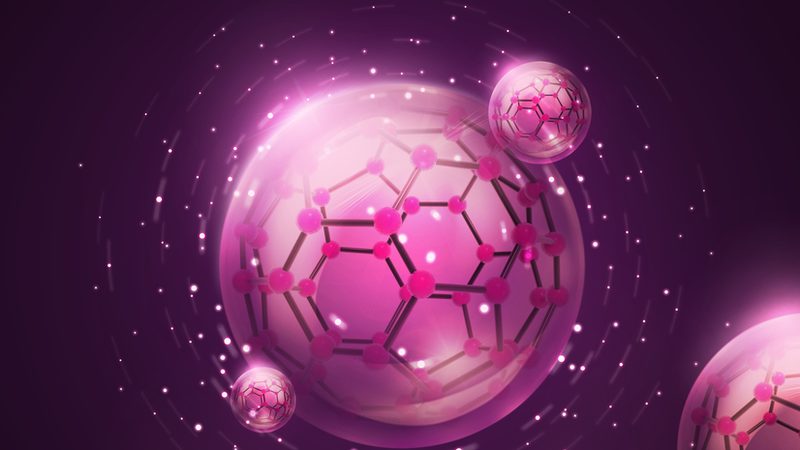 如何评估国内生物科技公司的实力与潜力