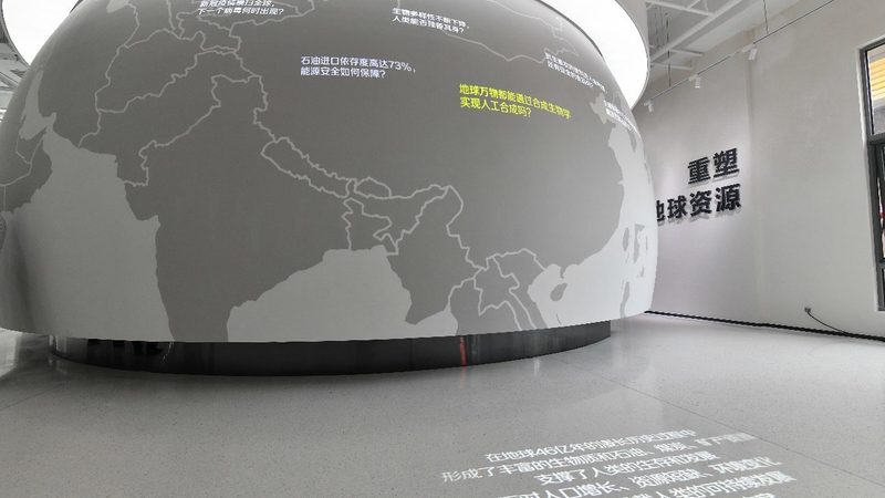 上海PCR试剂盒型号，如何选择更精准的检测利器？**