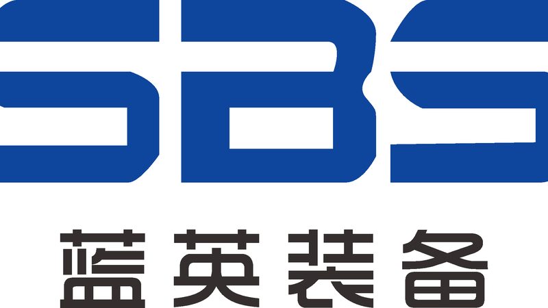 新生儿基因筛查，价格背后的考量因素**