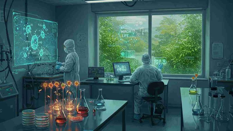 D细胞培养质量控制标准：解析关键要素与标准流程