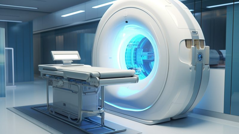 CDMO企业质量体系认证：揭秘制药行业的“隐形守护者