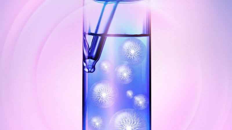 诊断用生物试剂：如何选择优质厂家**