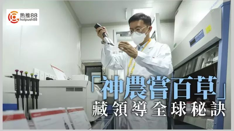 实验室耗材生产厂家直销多少钱
