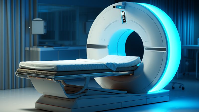 培养基定制化服务：揭秘生物制药研发的“幕后功臣