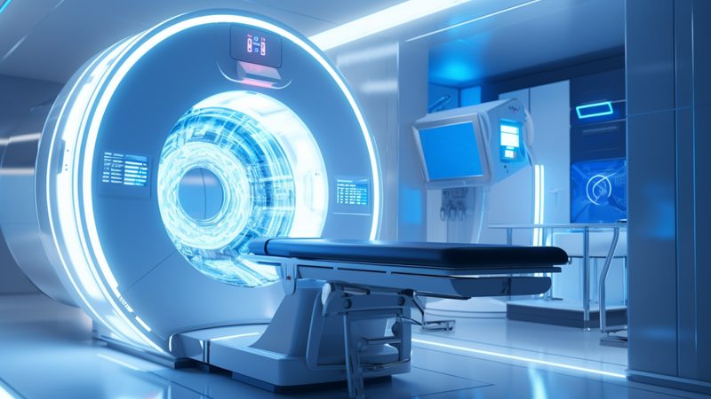 D细胞培养条件优化：揭秘提升细胞实验效率的关键**