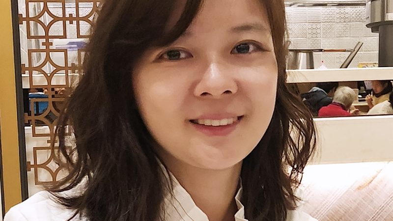荧光定量PCR试剂盒：揭秘精准医疗的“探针”**