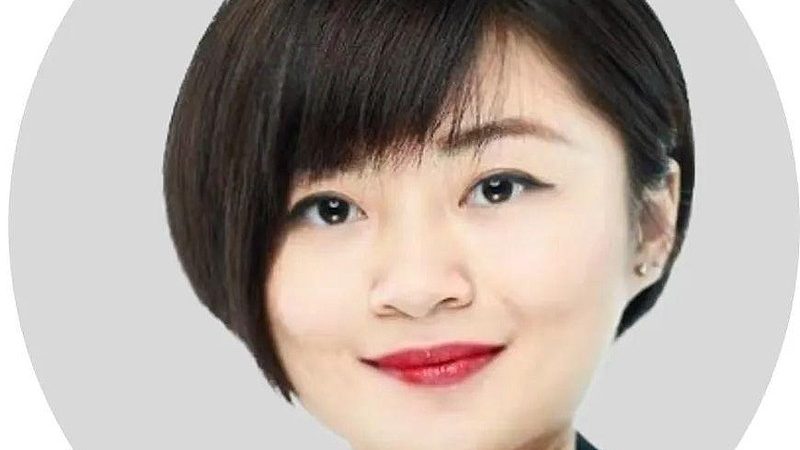 生物医药外包的五大关键注意事项