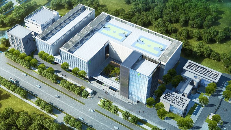 生物科技公司内控标准：构建合规与安全的基石
