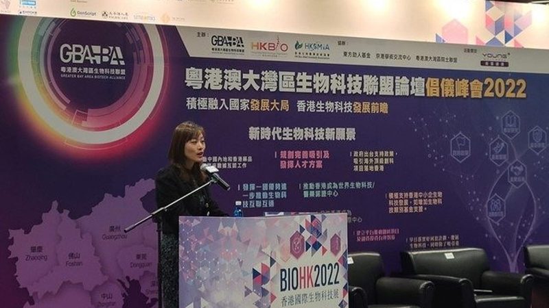 GMP车间定制流程：诊断试剂生产的规范化之路