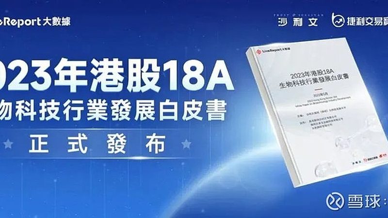 移液器代理加盟，如何慧眼识珠？**