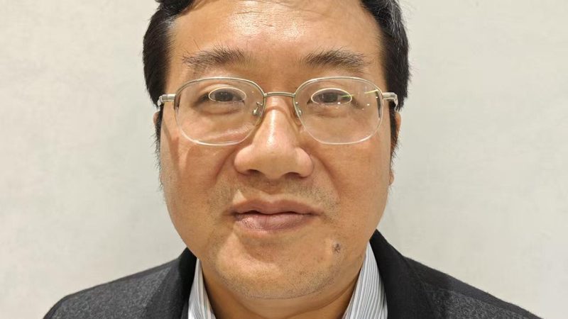 上海生物制品价格咨询：揭秘影响价格的关键因素**
