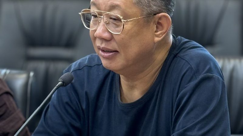 天津科技有限公司