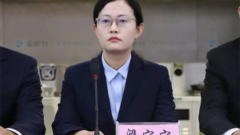 离心管生产质量标准：确保生物实验精确性的关键