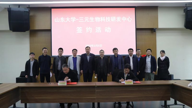 PCR核酸检测，揭秘其精准的“分子探针”之路
