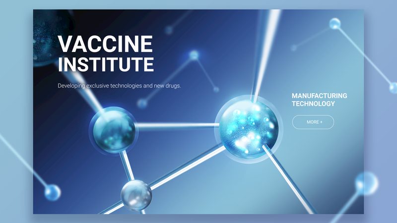 基因检测结果有效期：揭秘其背后的科学逻辑